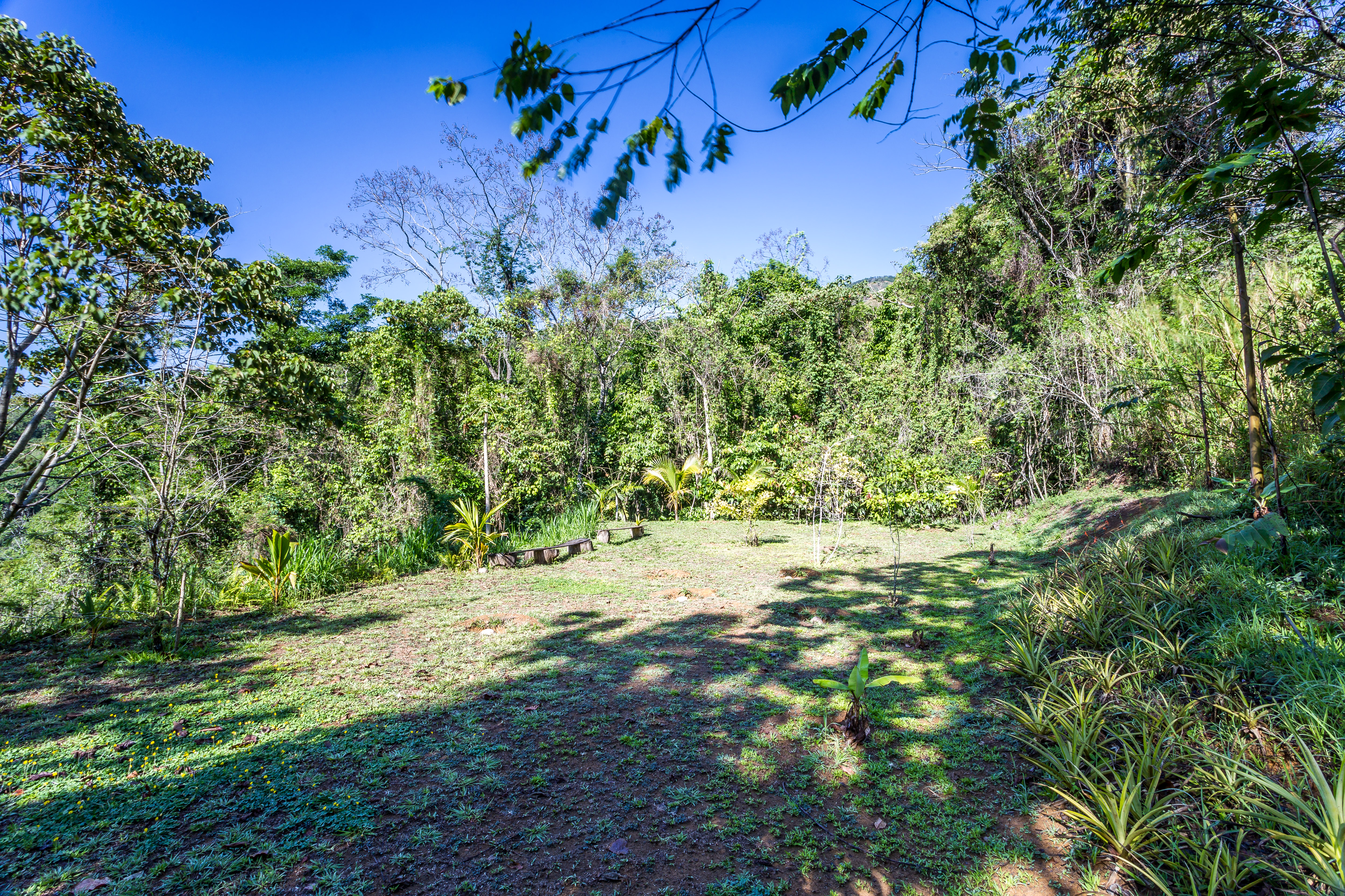 3 bed Single Family Homes For Sale in Puriscal, San Jose - thumb 25