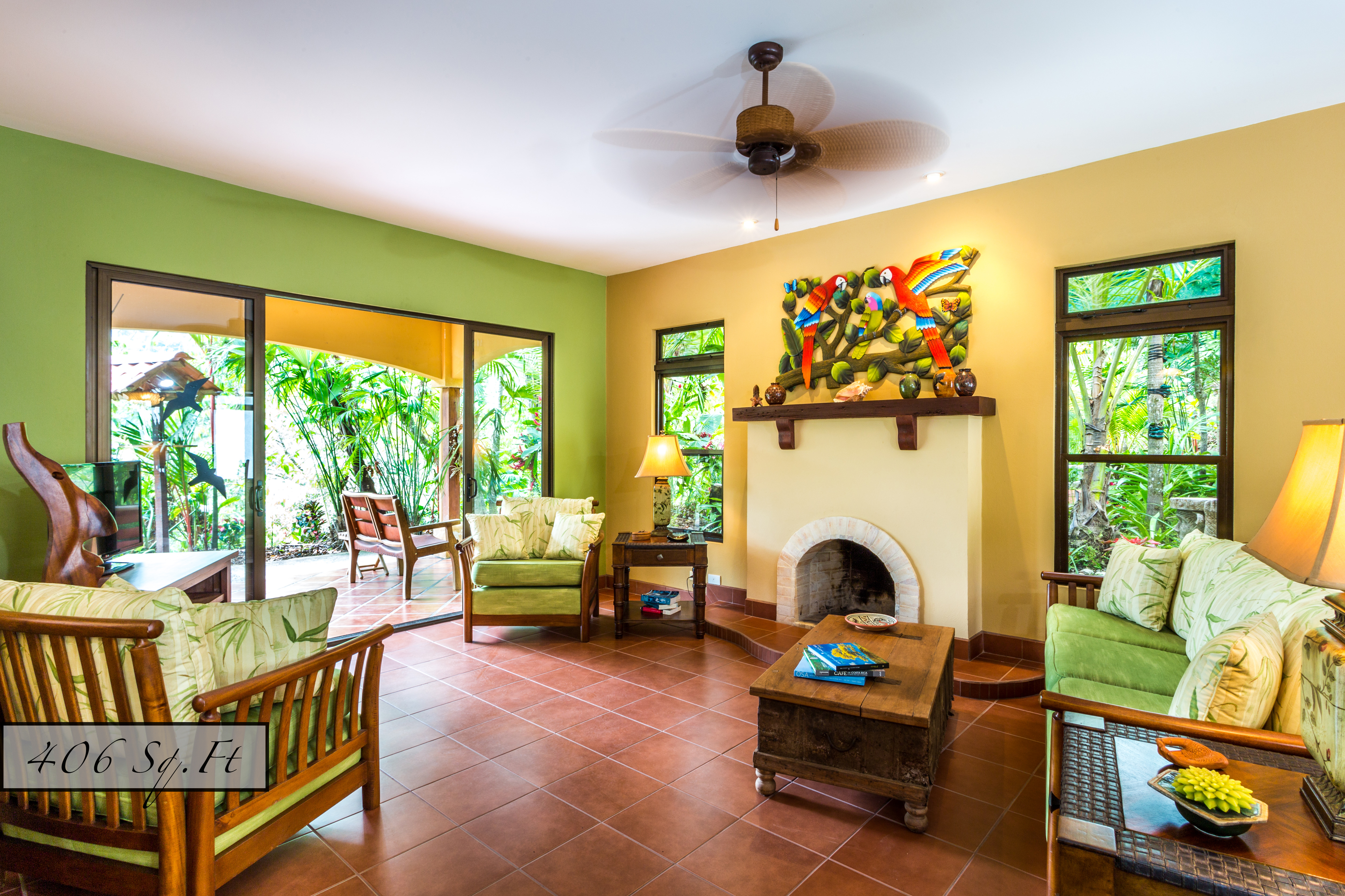 3 bed Single Family Homes For Sale in Puriscal, San Jose - thumb 22
