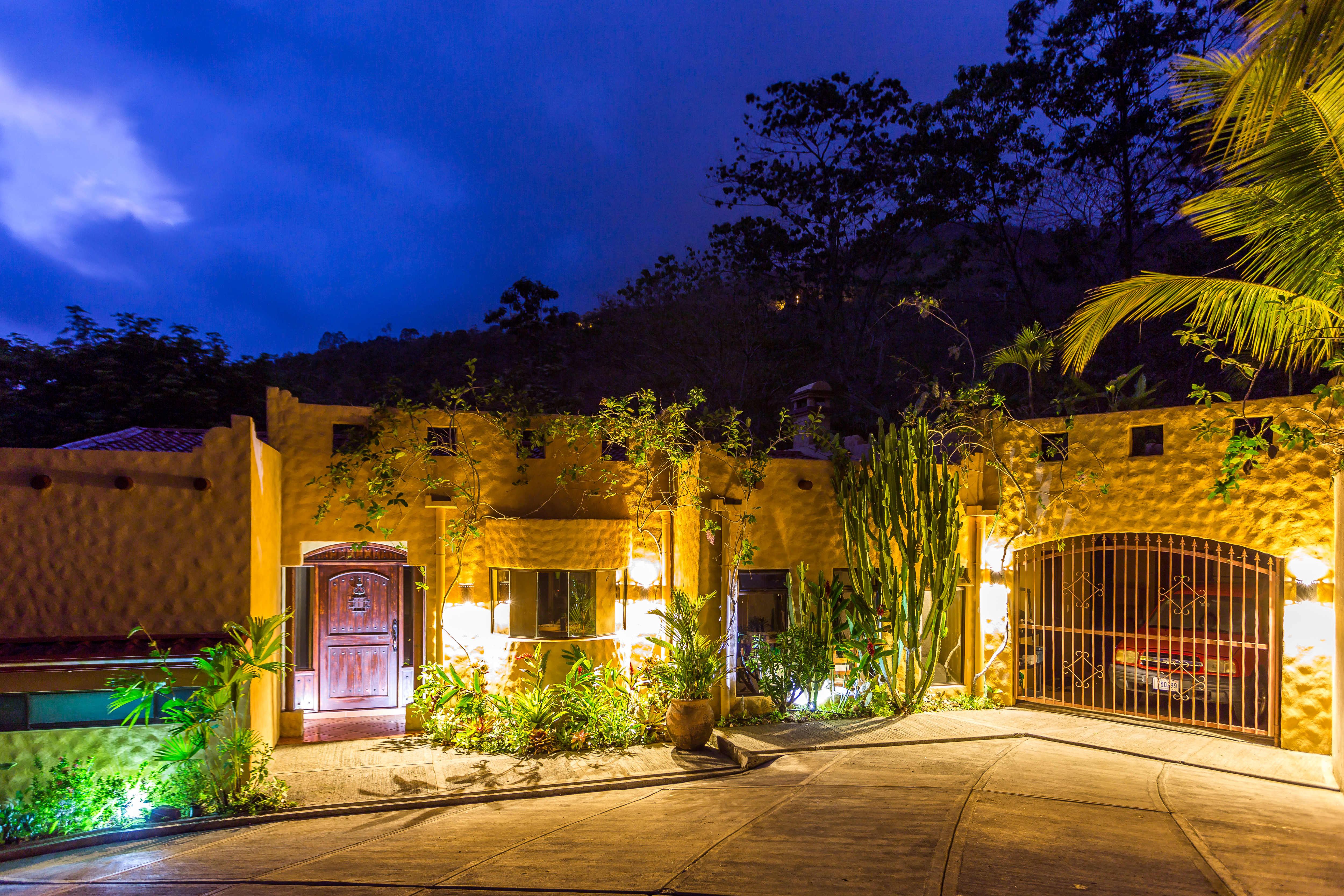 3 bed Single Family Homes For Sale in Puriscal, San Jose - thumb 28