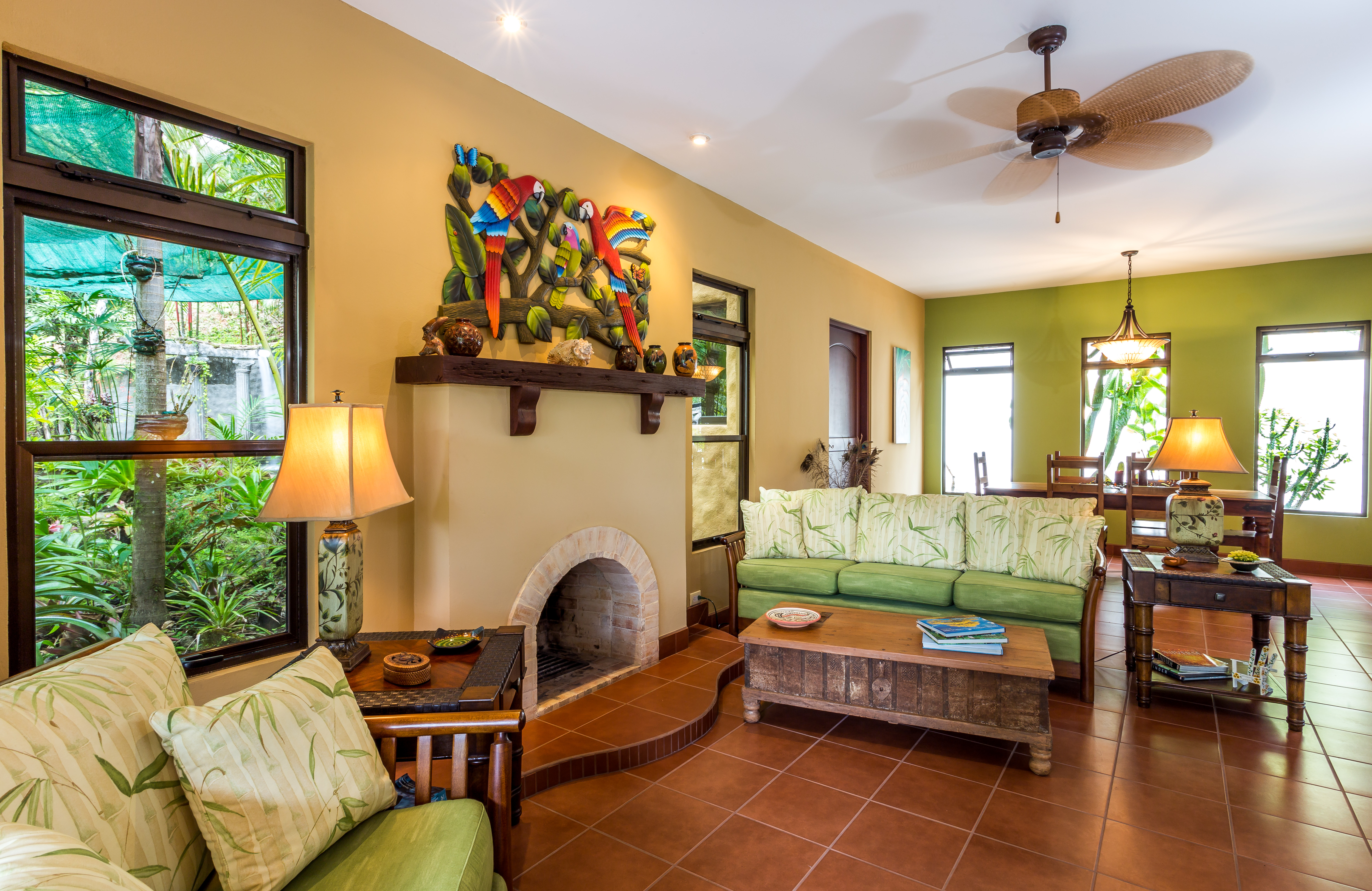 3 bed Single Family Homes For Sale in Puriscal, San Jose - thumb 23