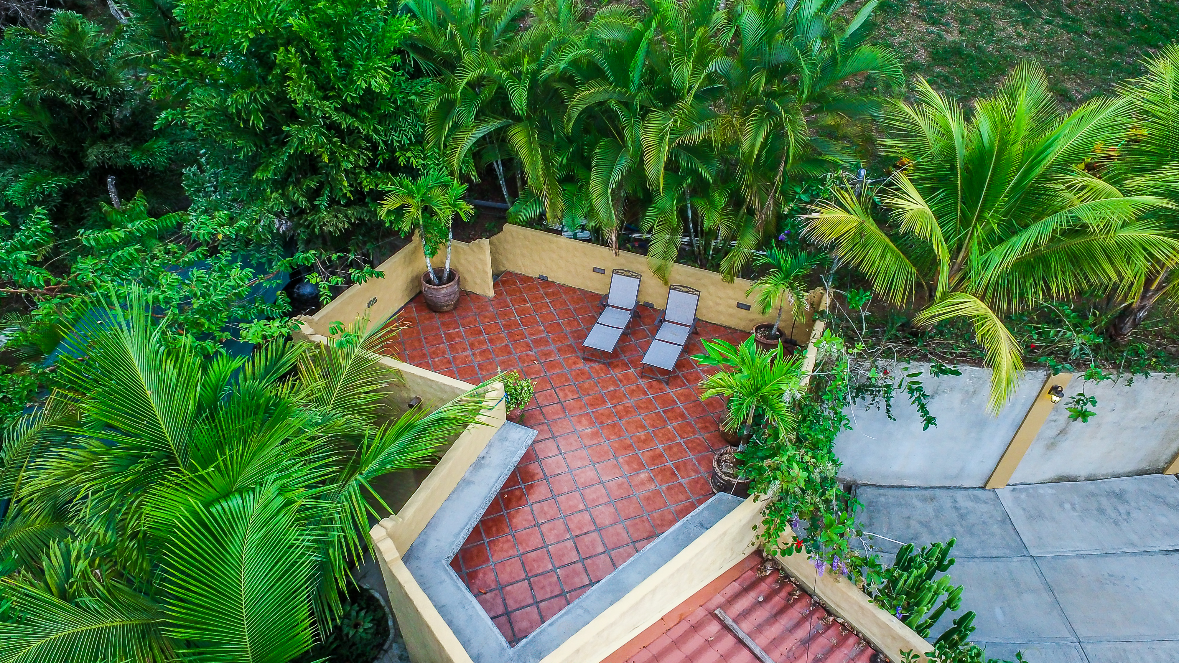 3 bed Single Family Homes For Sale in Puriscal, San Jose - thumb 19