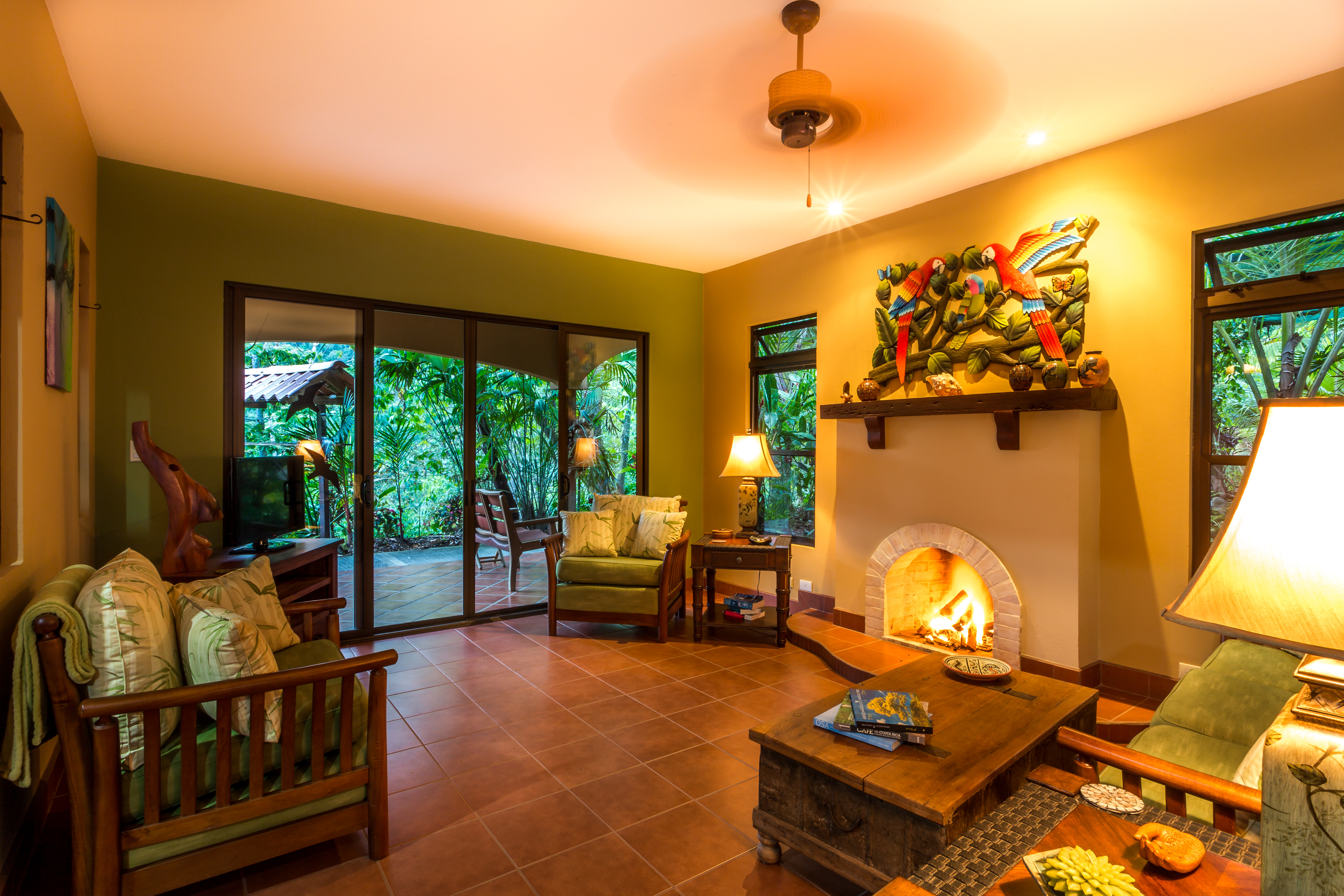 3 bed Single Family Homes For Sale in Puriscal, San Jose - thumb 20