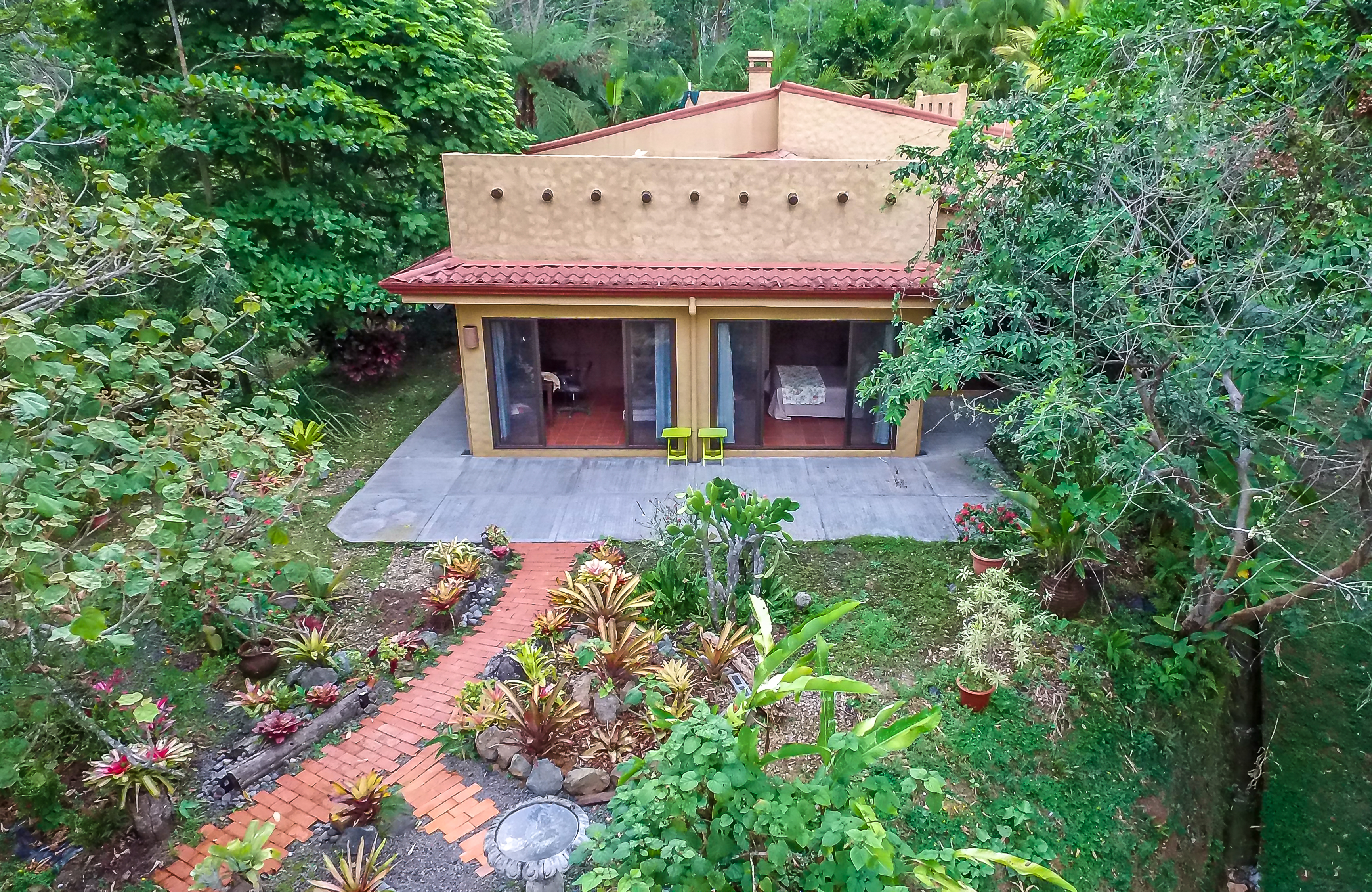 3 bed Single Family Homes For Sale in Puriscal, San Jose - thumb 17