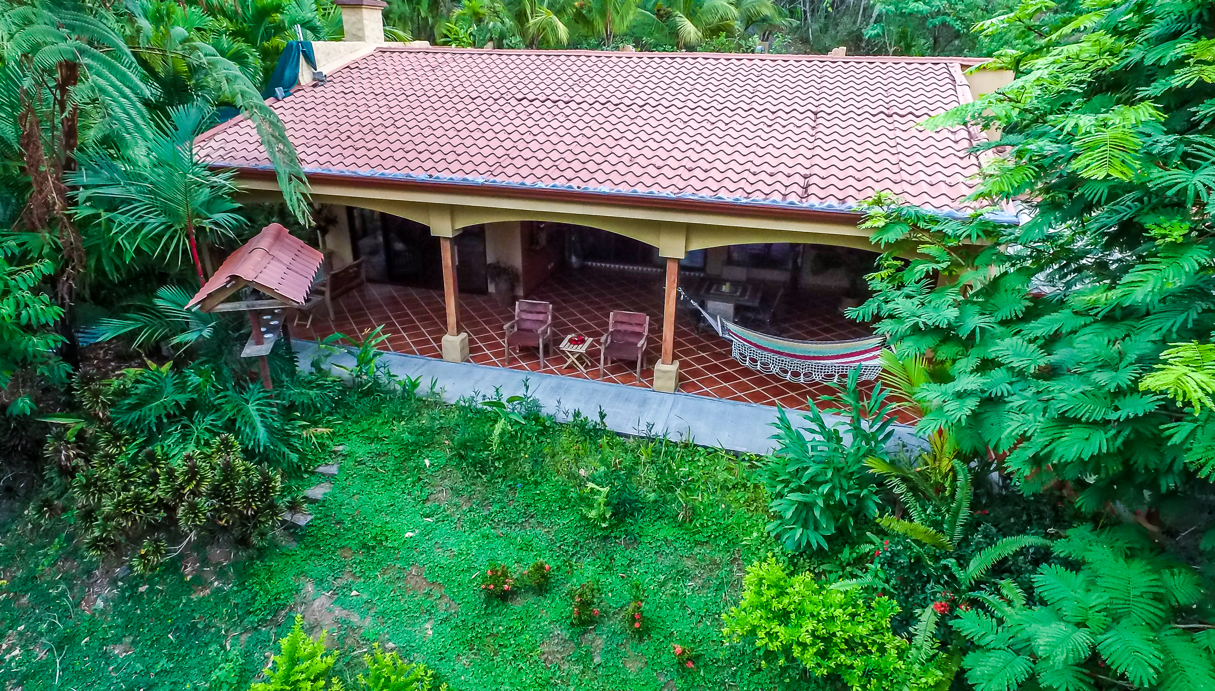 3 bed Single Family Homes For Sale in Puriscal, San Jose - thumb 16