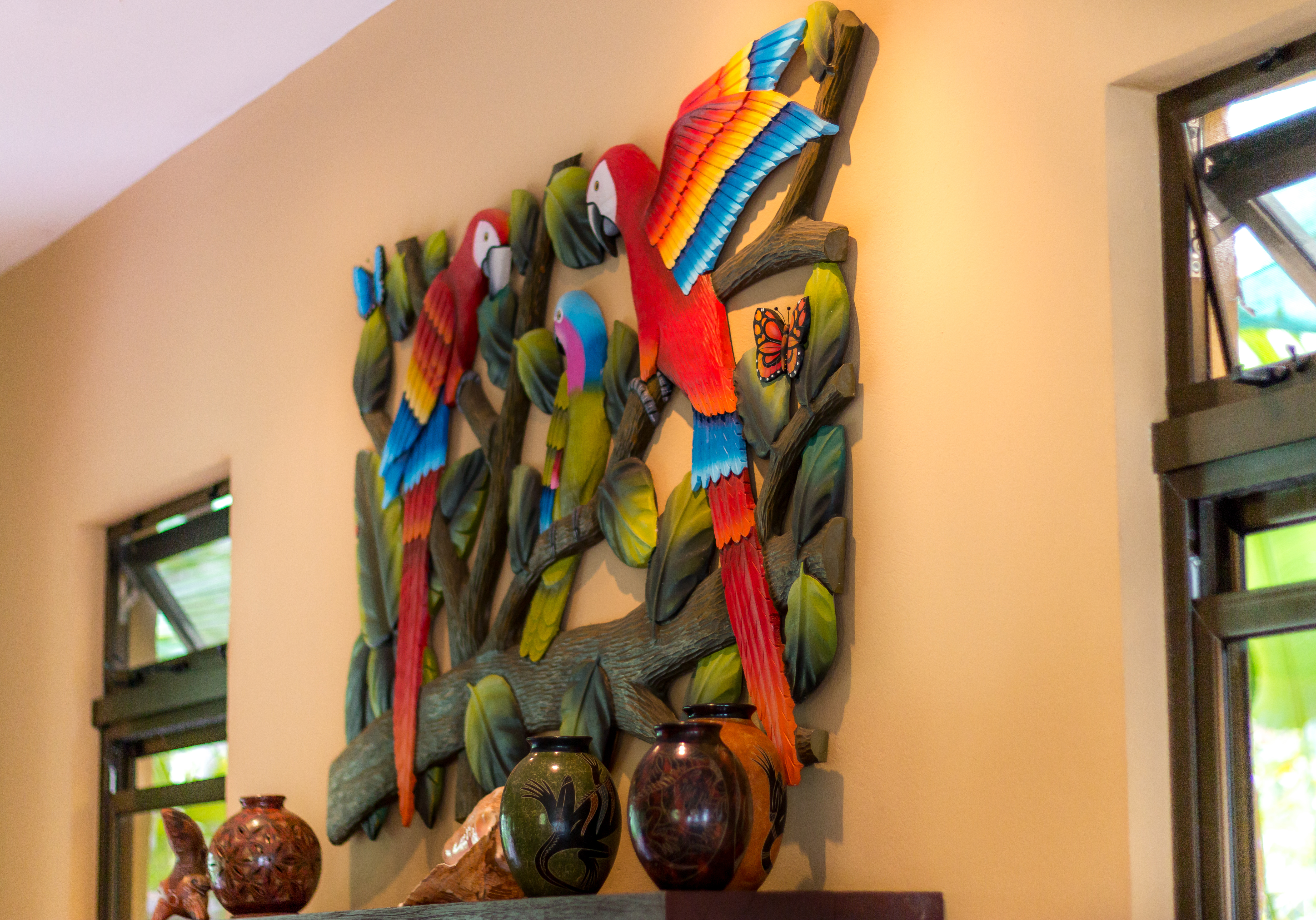 3 bed Single Family Homes For Sale in Puriscal, San Jose - thumb 24