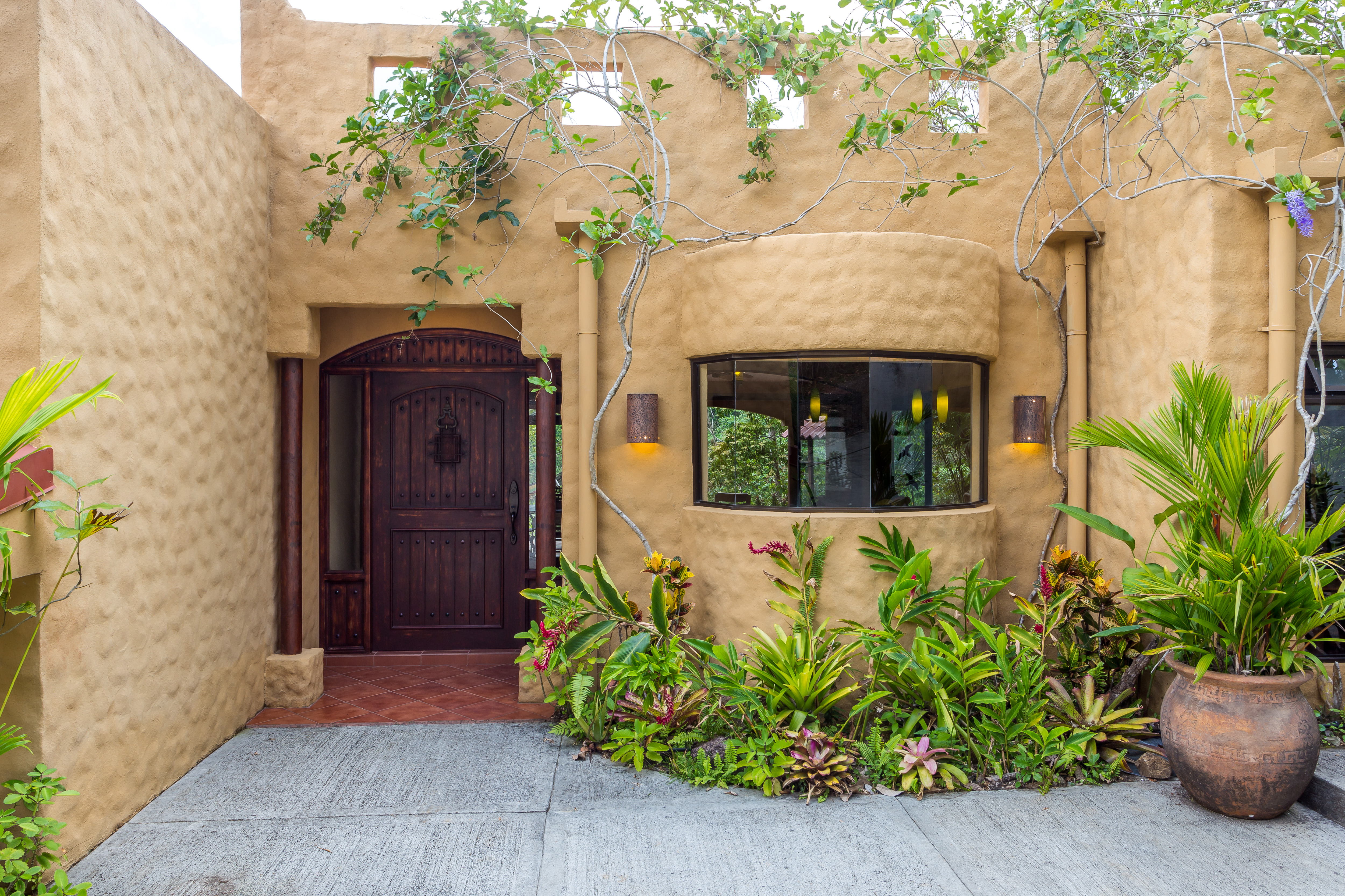 3 bed Single Family Homes For Sale in Puriscal, San Jose - thumb 21