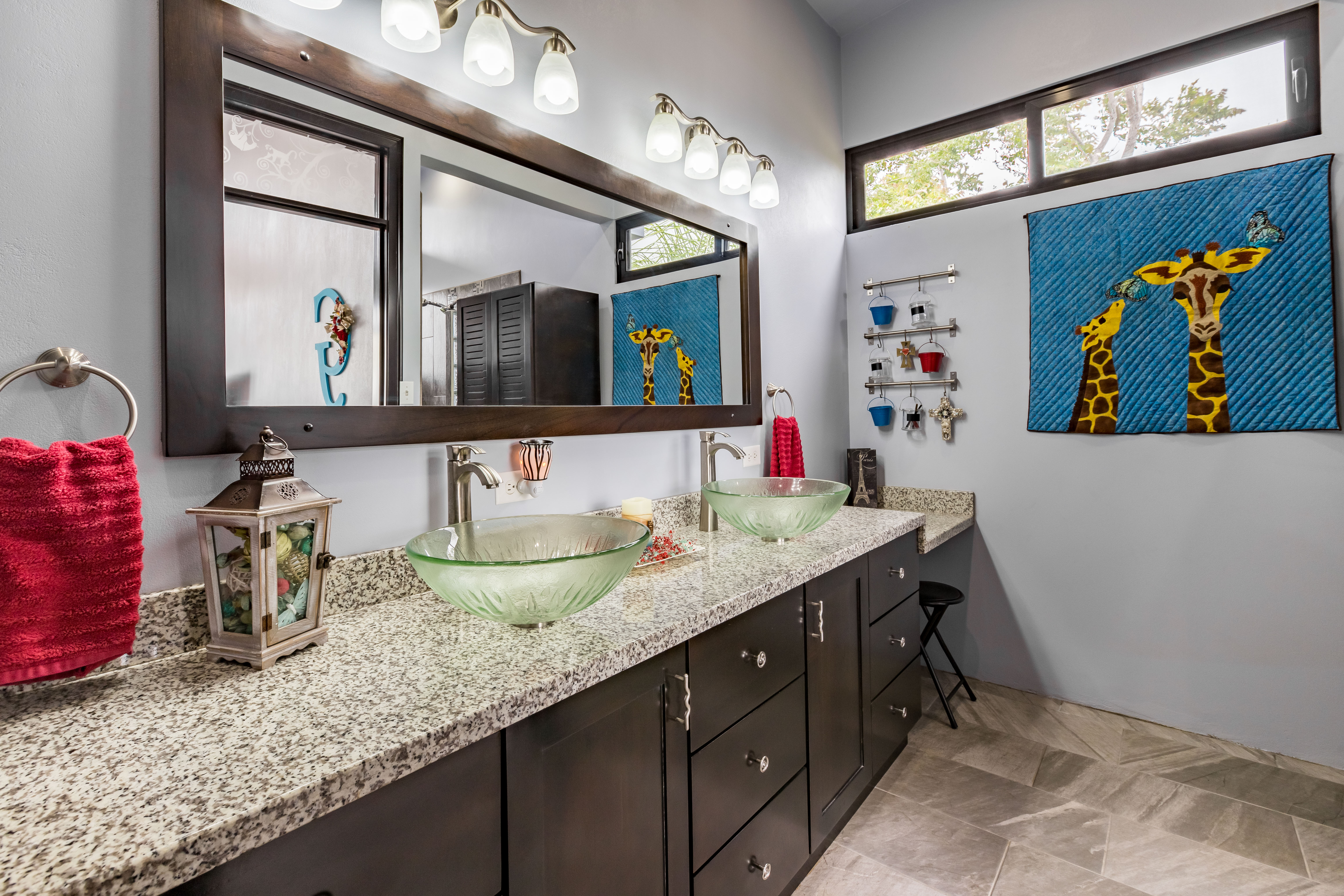 2 bed Single Family Homes For Sale in Puriscal, San Jose - thumb 21