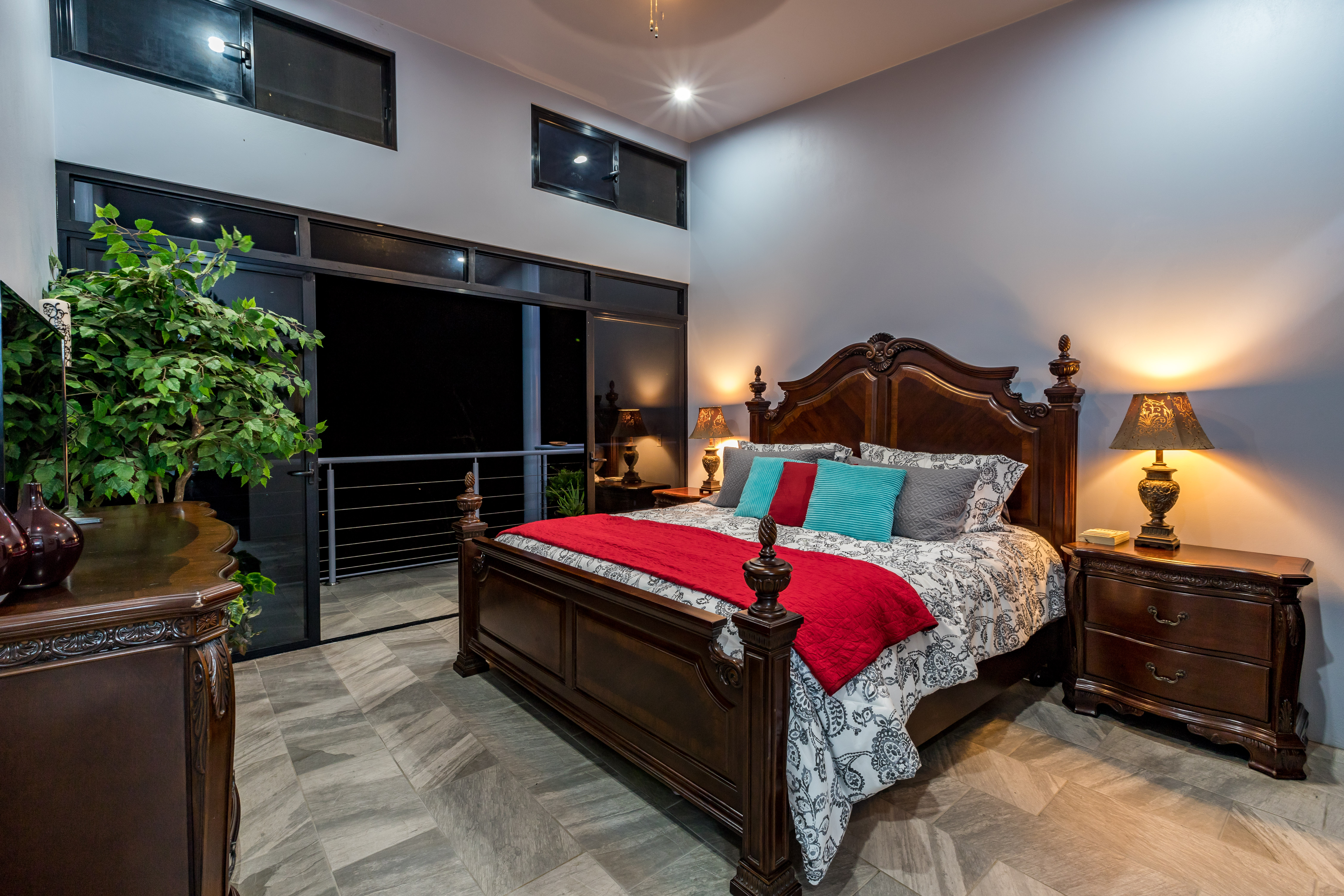 Featured property image