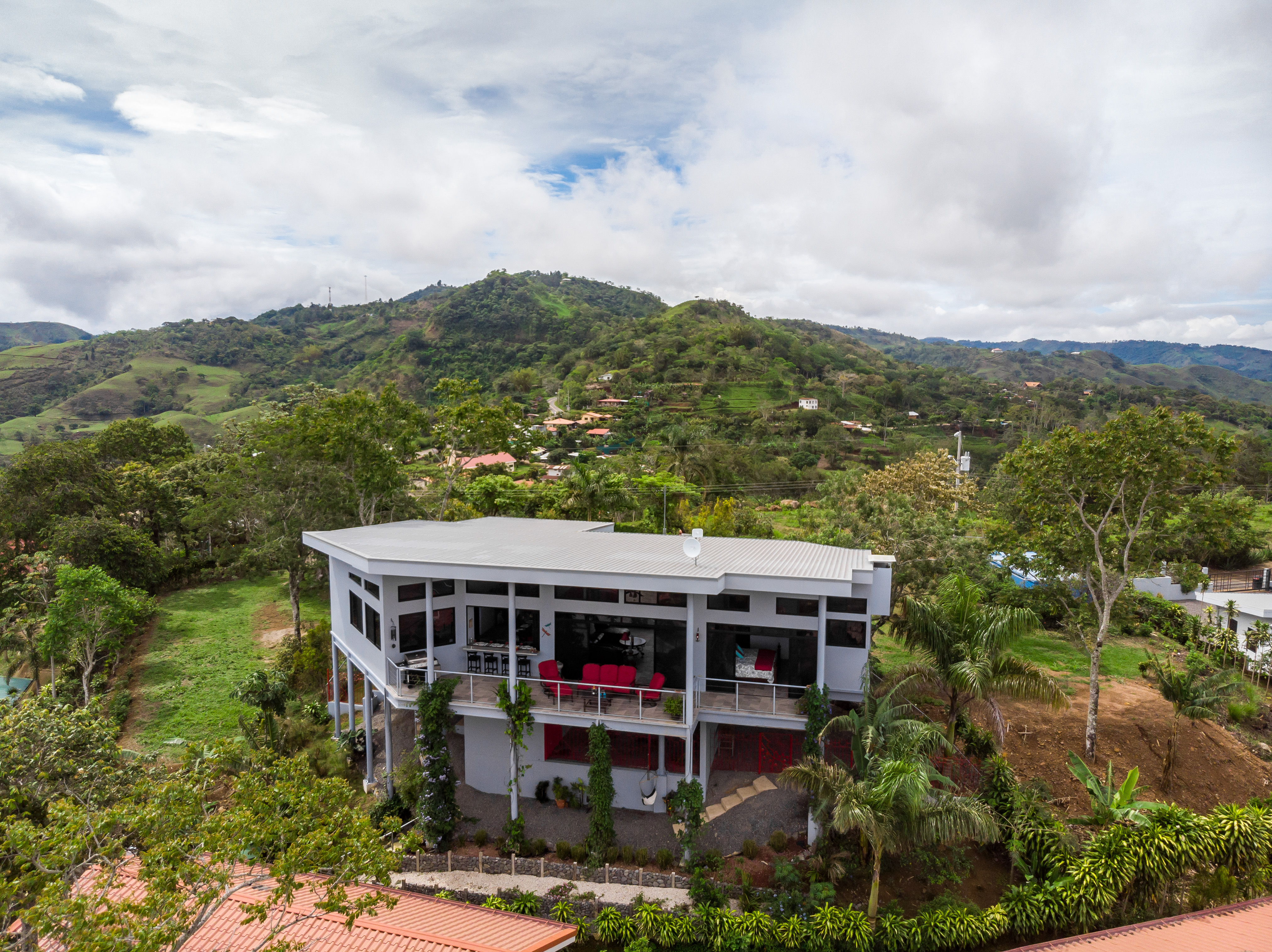 2 bed Single Family Homes For Sale in Puriscal, San Jose - thumb 26