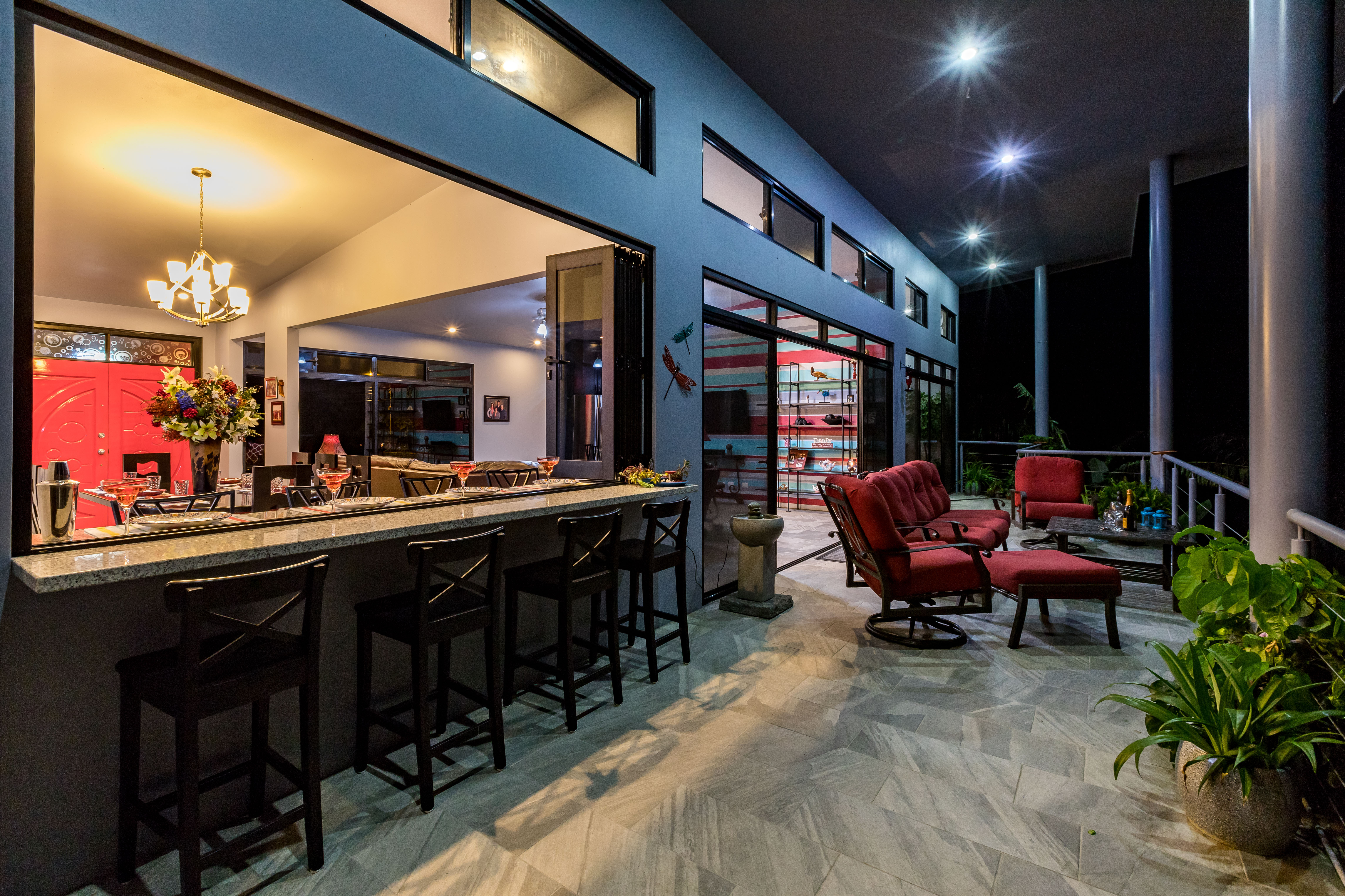 Featured property image