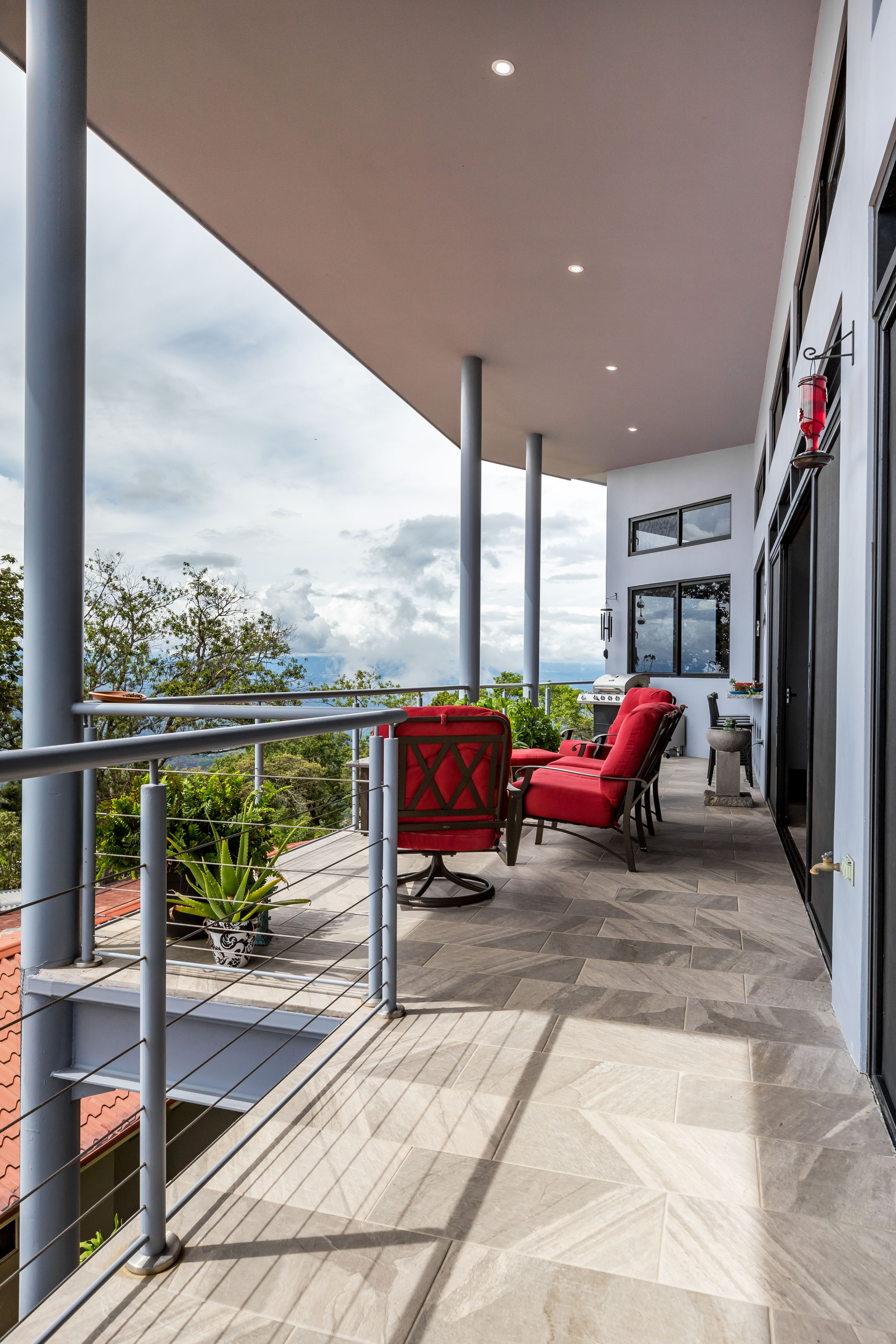 2 bed Single Family Homes For Sale in Puriscal, San Jose - thumb 29