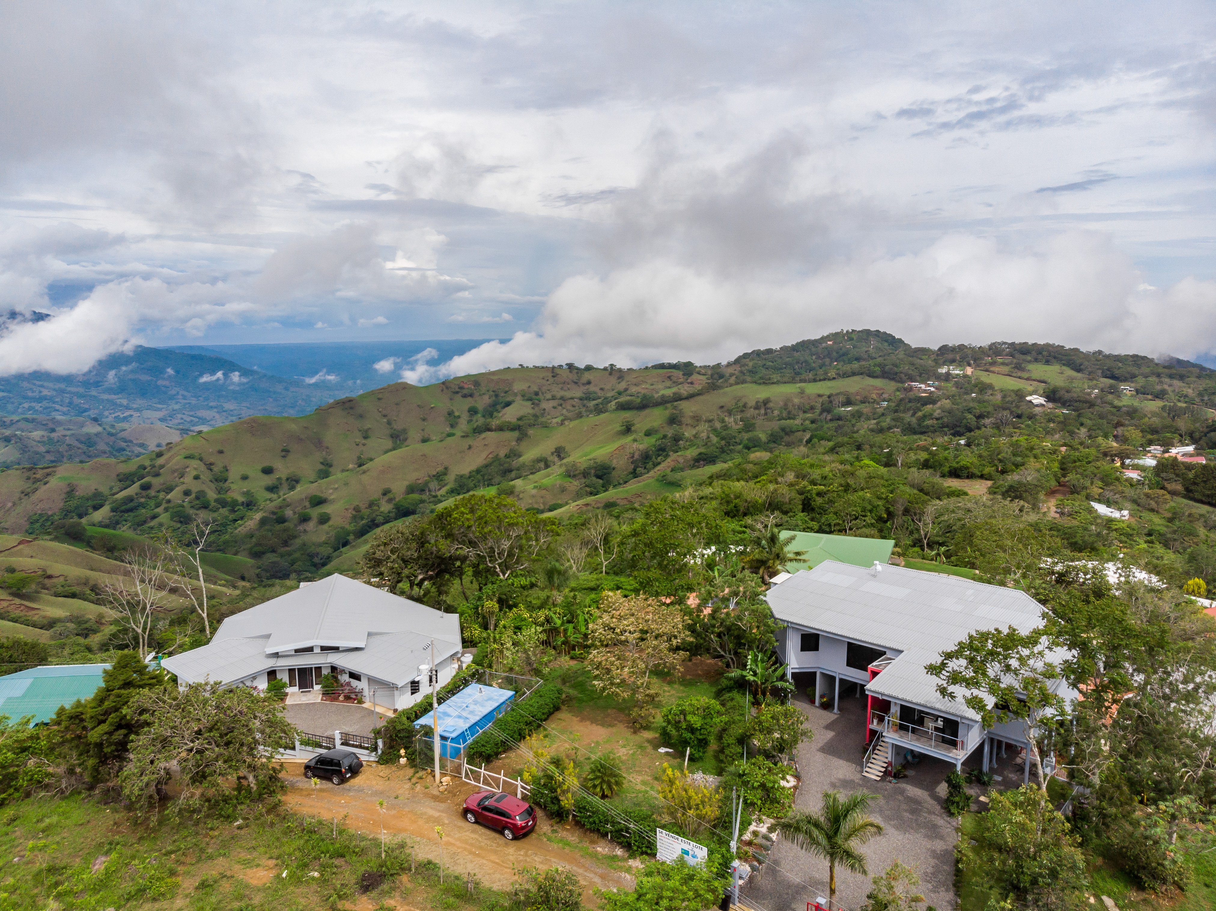 2 bed Single Family Homes For Sale in Puriscal, San Jose - thumb 30