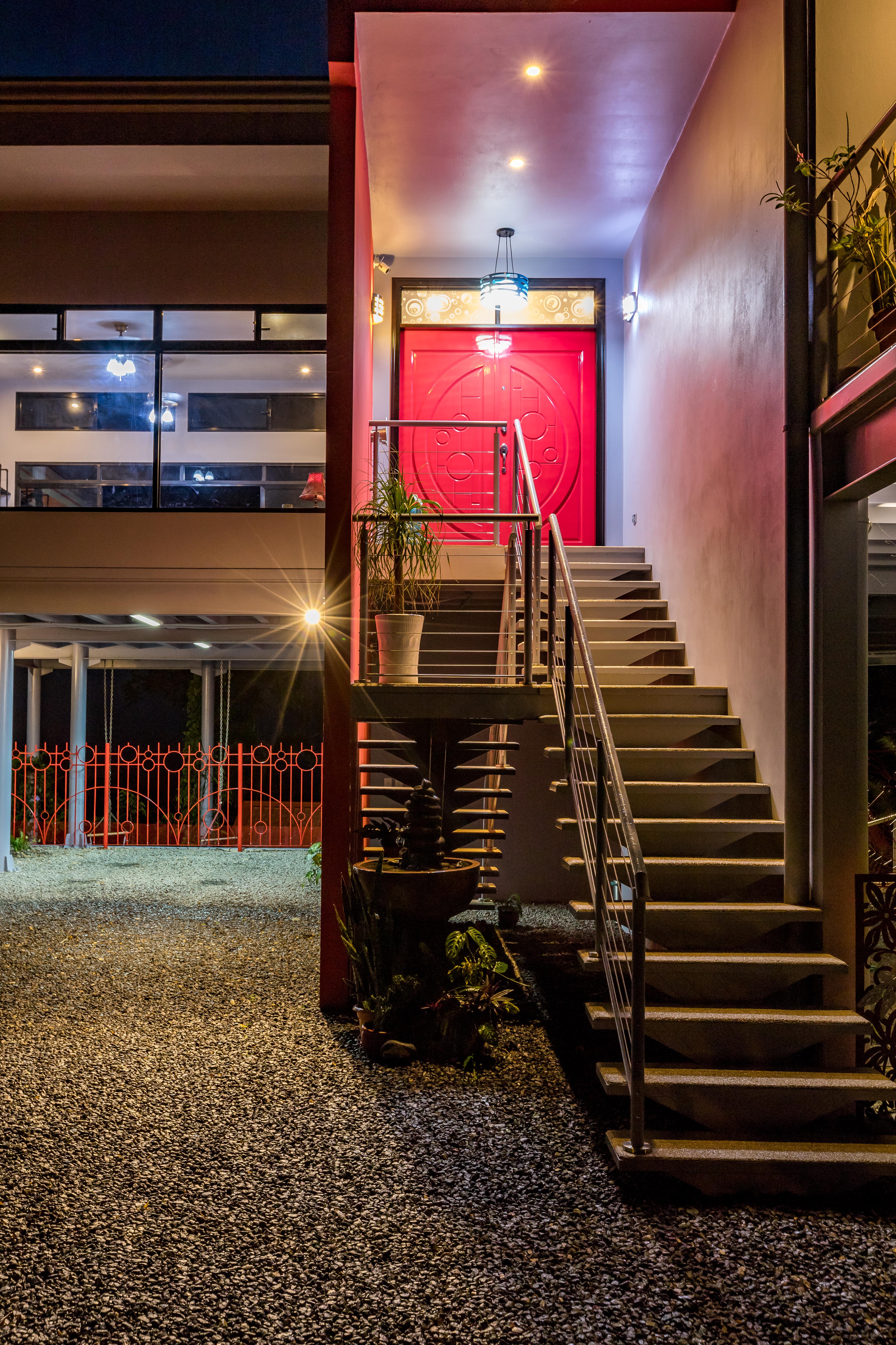 2 bed Single Family Homes For Sale in Puriscal, San Jose - thumb 17
