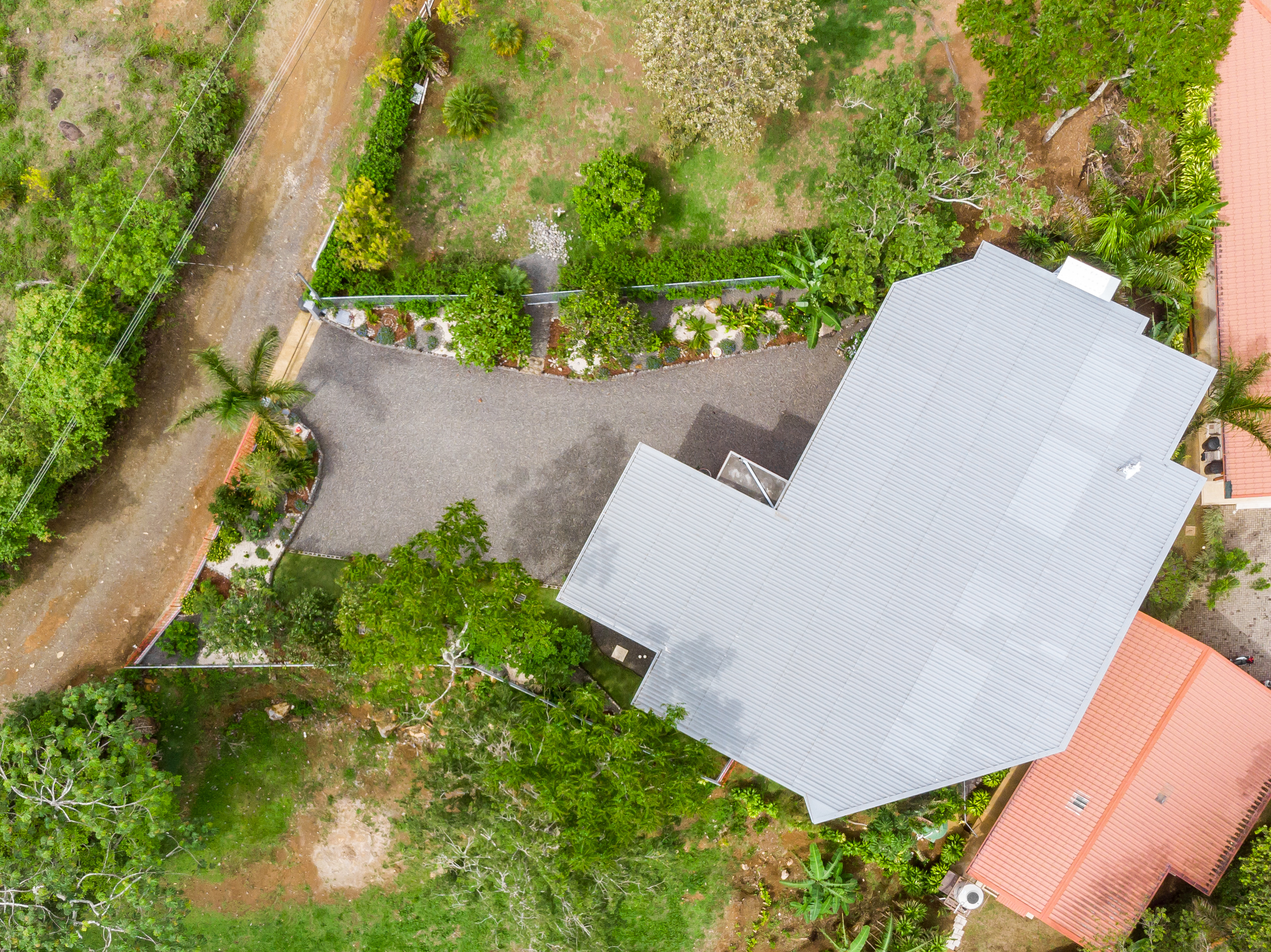 2 bed Single Family Homes For Sale in Puriscal, San Jose - thumb 18