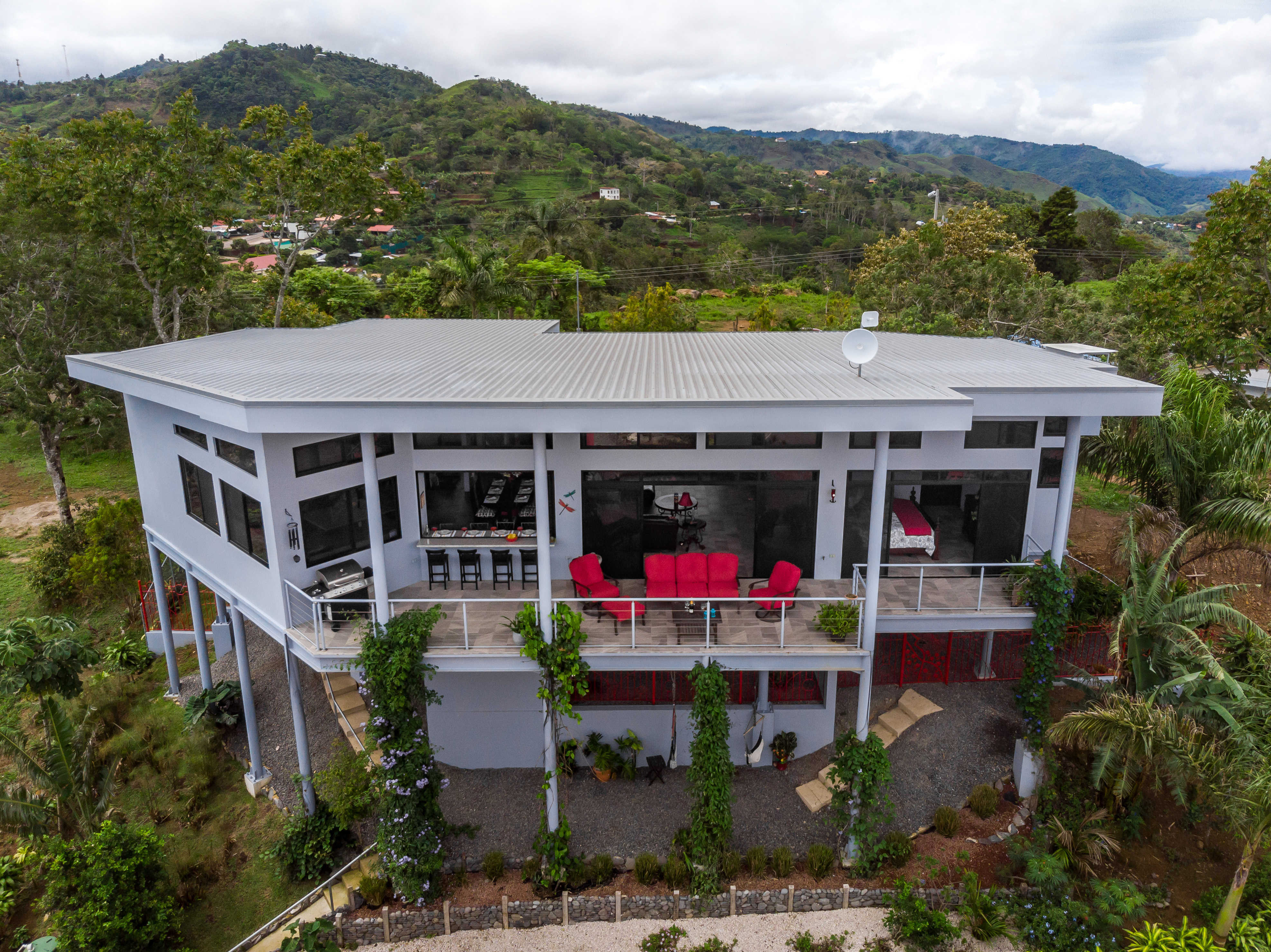 2 bed Single Family Homes For Sale in Puriscal, San Jose - thumb 25