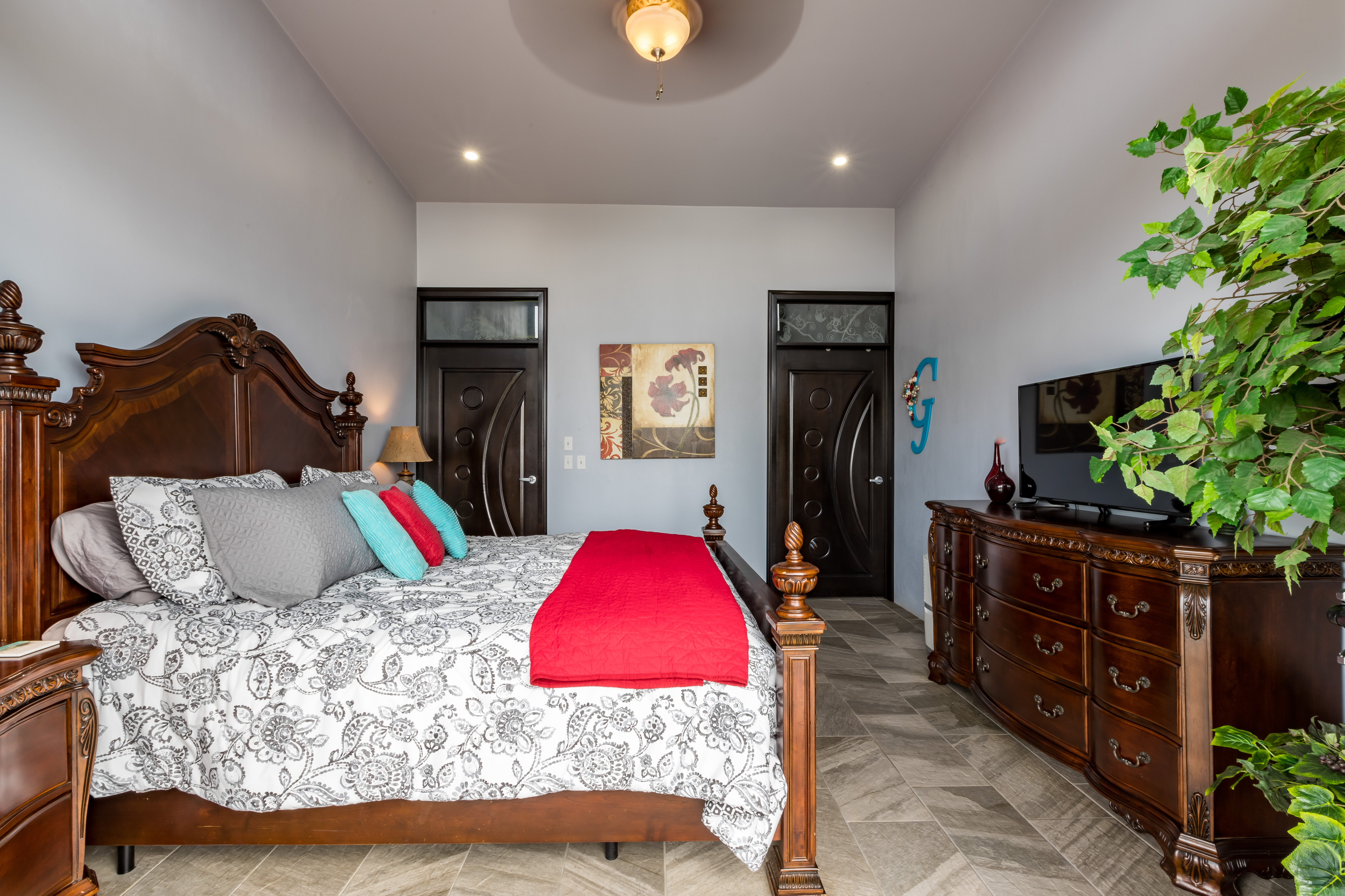 2 bed Single Family Homes For Sale in Puriscal, San Jose - thumb 22