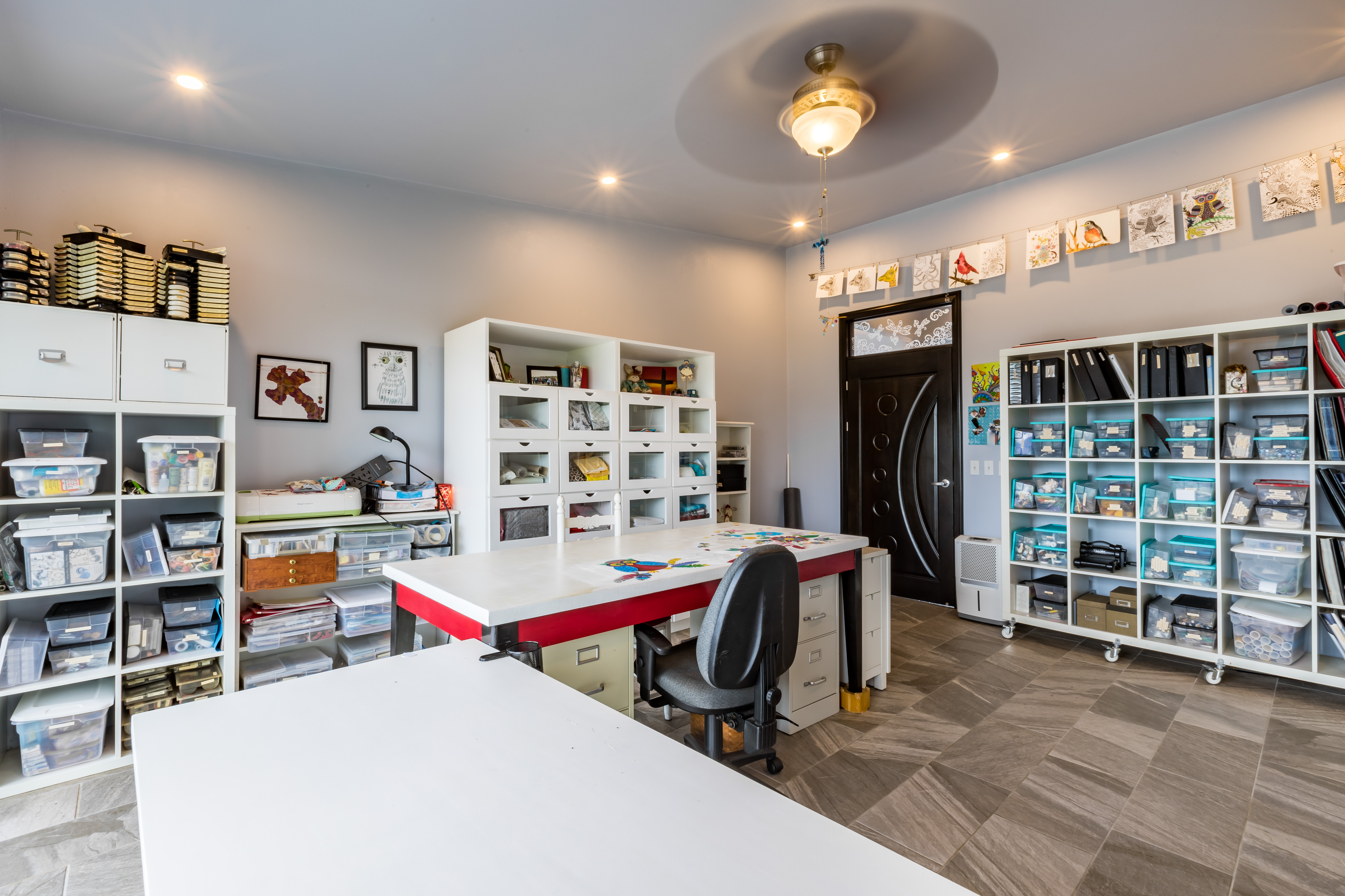 2 bed Single Family Homes For Sale in Puriscal, San Jose - thumb 24
