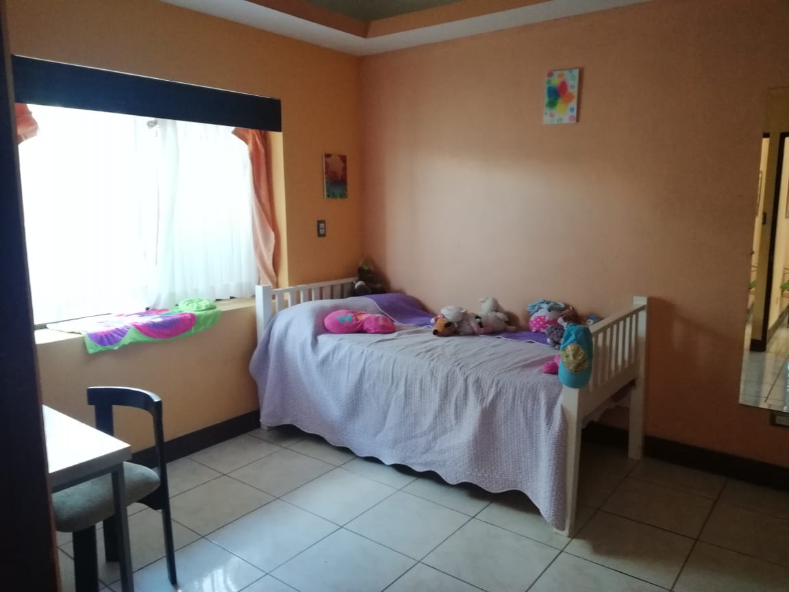 4 bed Single Family Homes For Sale in San Ramon, Alajuela - thumb 17