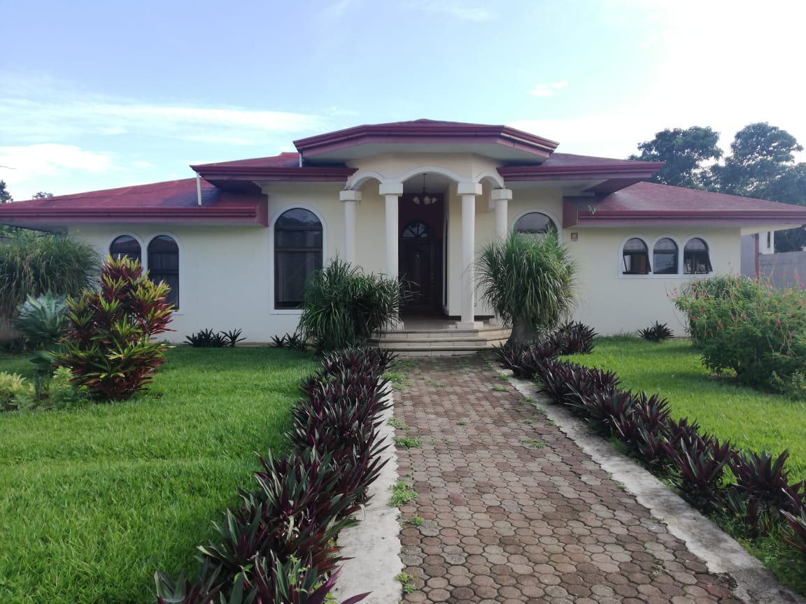 Featured property image