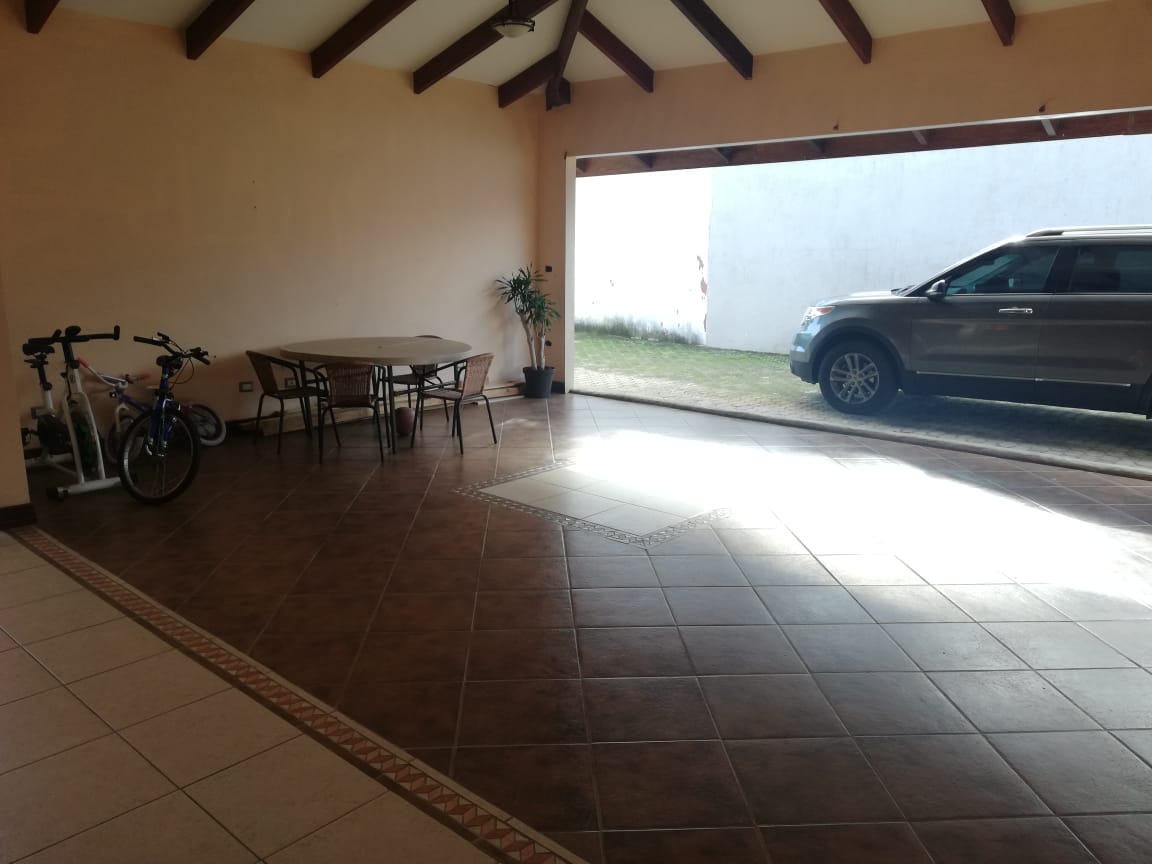 Featured property image