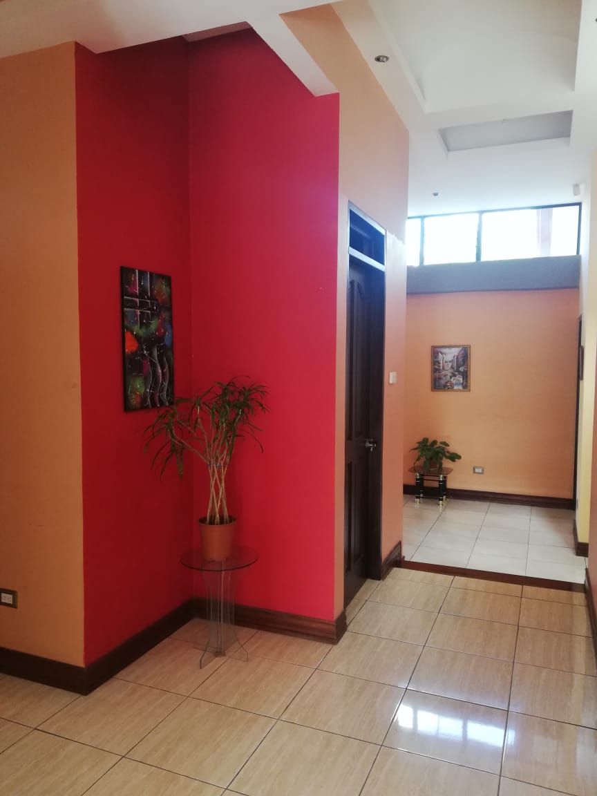 Featured property image
