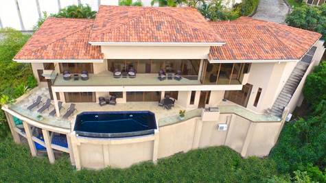 3 bed Single Family Homes For Sale in Hermosa, Guanacaste - thumb 17