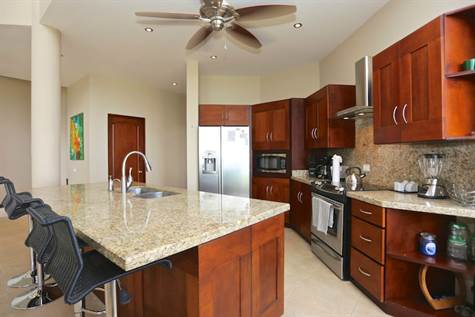 Featured property image