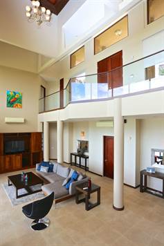 Featured property image