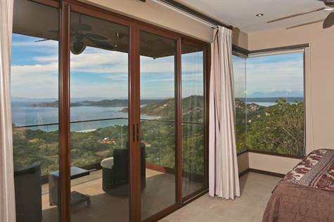 Featured property image