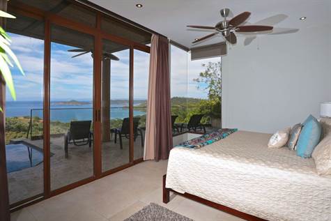 3 bed Single Family Homes For Sale in Hermosa, Guanacaste - thumb 16