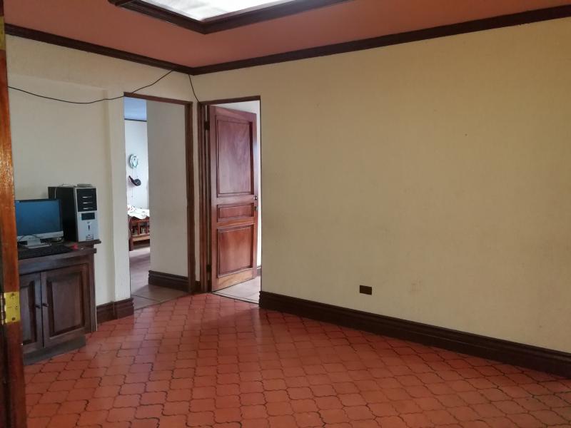 3 bed Single Family Homes For Sale in Curridabat, San Jose - thumb 13