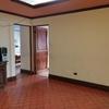  - House for sale in Curridabat