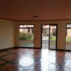  - House for sale in Curridabat