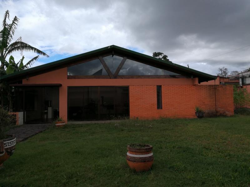 3 bed Single Family Homes For Sale in Curridabat, San Jose - thumb 4