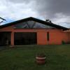  - House for sale in Curridabat