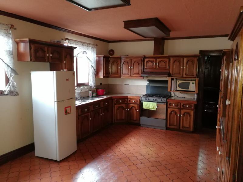 3 bed Single Family Homes For Sale in Curridabat, San Jose - thumb 14