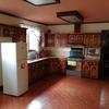  - House for sale in Curridabat