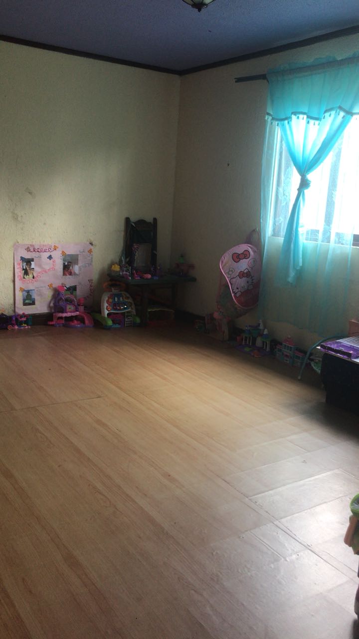 3 bed Single Family Homes For Sale in Curridabat, San Jose - thumb 10