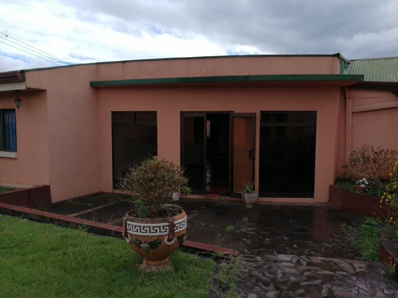 3 bed Single Family Homes For Sale in Curridabat, San Jose - thumb 15