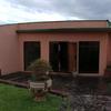  - House for sale in Curridabat