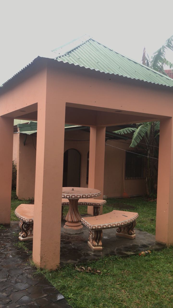 3 bed Single Family Homes For Sale in Curridabat, San Jose - thumb 7