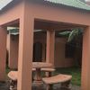  - House for sale in Curridabat