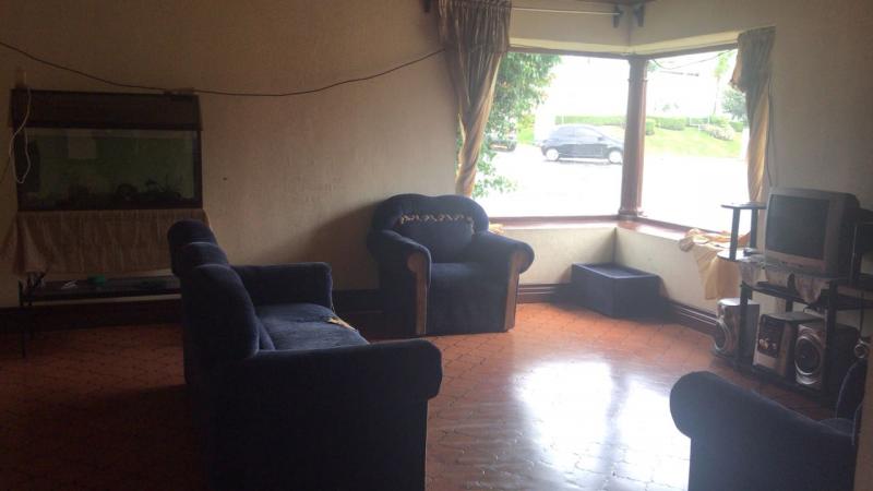 3 bed Single Family Homes For Sale in Curridabat, San Jose - thumb 6