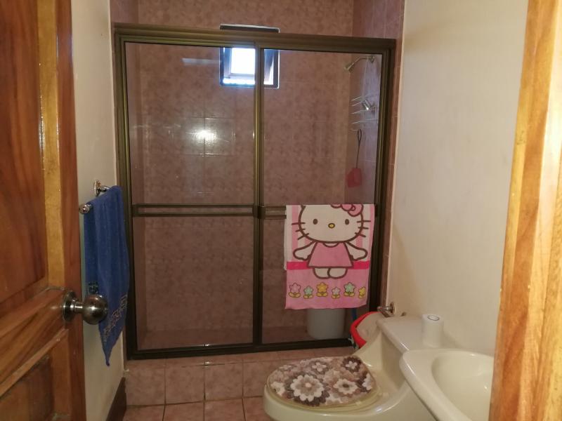 3 bed Single Family Homes For Sale in Curridabat, San Jose - thumb 12