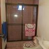  - House for sale in Curridabat