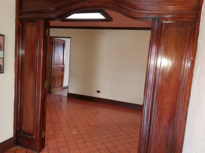 3 bed Single Family Homes For Sale in Curridabat, San Jose - thumb 9