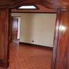  - House for sale in Curridabat