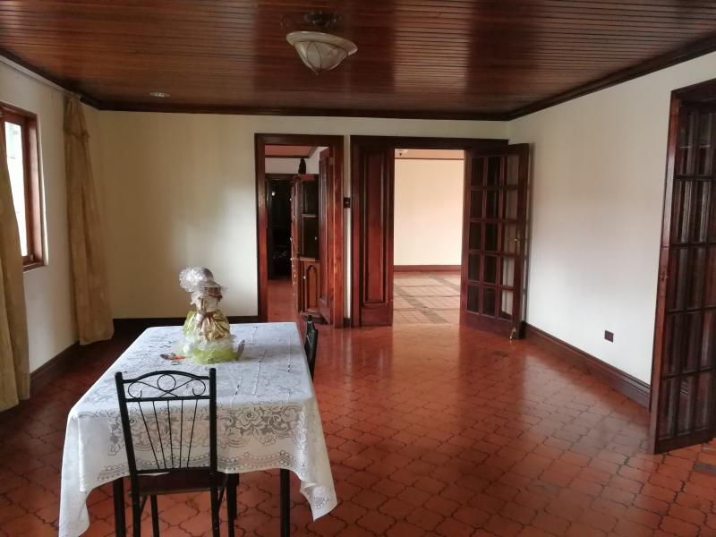 3 bed Single Family Homes For Sale in Curridabat, San Jose - thumb 11