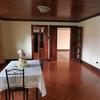  - House for sale in Curridabat