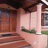  - House for sale in Curridabat